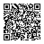 扫码分享本页面