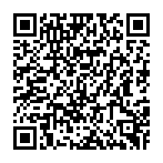 扫码分享本页面