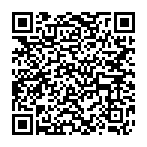 扫码分享本页面