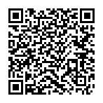 扫码分享本页面