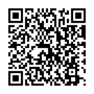 扫码分享本页面