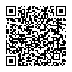 扫码分享本页面