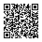 扫码分享本页面