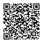 扫码分享本页面