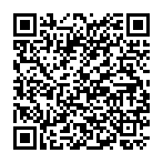 扫码分享本页面