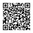 扫码分享本页面