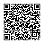 扫码分享本页面