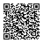 扫码分享本页面