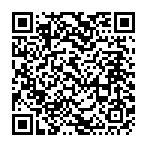 扫码分享本页面