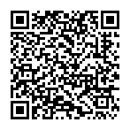 扫码分享本页面