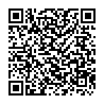 扫码分享本页面