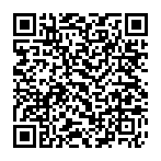 扫码分享本页面