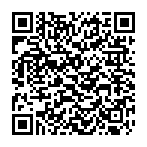 扫码分享本页面