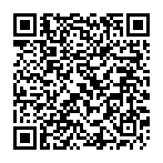 扫码分享本页面