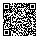 扫码分享本页面