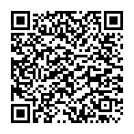 扫码分享本页面