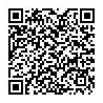 扫码分享本页面