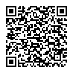 扫码分享本页面