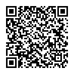 扫码分享本页面