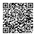 扫码分享本页面