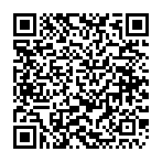 扫码分享本页面