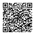 扫码分享本页面