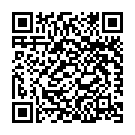 扫码分享本页面