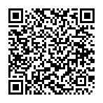 扫码分享本页面