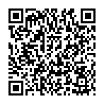 扫码分享本页面