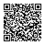 扫码分享本页面