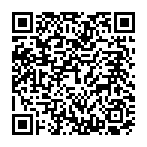 扫码分享本页面