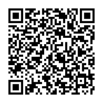 扫码分享本页面