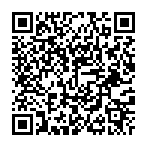 扫码分享本页面