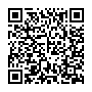 扫码分享本页面