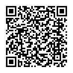 扫码分享本页面