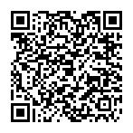 扫码分享本页面