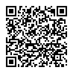 扫码分享本页面