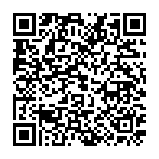 扫码分享本页面