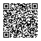 扫码分享本页面