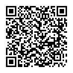 扫码分享本页面