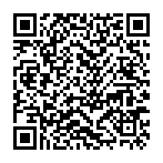 扫码分享本页面