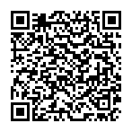 扫码分享本页面