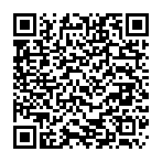 扫码分享本页面