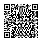 扫码分享本页面