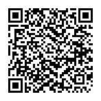 扫码分享本页面