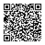 扫码分享本页面