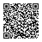 扫码分享本页面