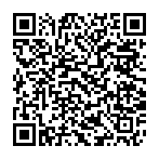 扫码分享本页面