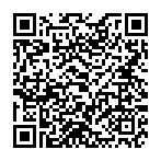 扫码分享本页面