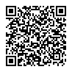 扫码分享本页面